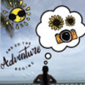 Meet your Posher, Crazy adventures with